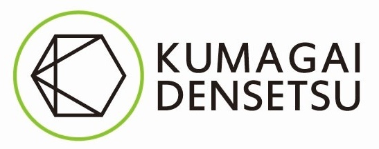 株式会社熊谷電設 |千葉で信頼される電気工事会社