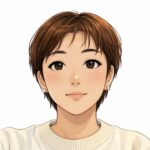 kumaden.main@gmail.com